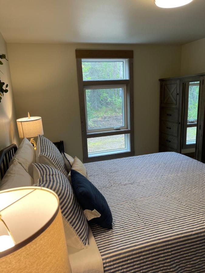 The Inn At Liberty Farms サンシャイン エクステリア 写真